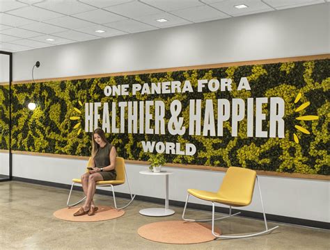 panerai usa headquarters|panera llc corporate headquarters.